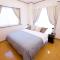 AK apartment 2F - Jima