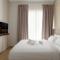 La Vie Hotel Juru - Simpang Ampat