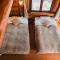 Hakuba Brownie Cottages