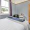 Lady Bowen Bed & Breakfast