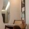 La Vie Hotel Juru - Simpang Ampat