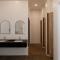 La Vie Hotel Juru - Simpang Ampat