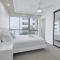 2BR Modern Surfers Paradise Apt