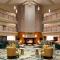 Lincolnshire Marriott Resort - لنكولنشاير