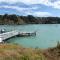Waipapa - The Heart of the Harbour - Diamond Harbour
