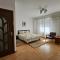 Ultracentral apartament privat
