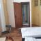 Cazare - Accommodation - Bucharest