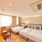 Hotel Uri&