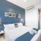 unixx pattaya sea view hight fl - Pattaya South