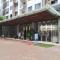 unixx pattaya sea view hight fl - Pattaya South