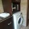 Ultracentral apartament privat
