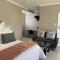 The Manor - Midrand