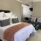 The Manor - Midrand