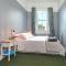 Lady Bowen Bed & Breakfast