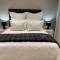 The Manor - Midrand
