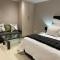 The Manor - Midrand