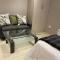 The Manor - Midrand