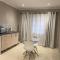 The Manor - Midrand