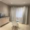 The Manor - Midrand