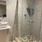 The Manor - Midrand