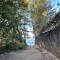 Agalega Appart de standing 2Ch Sdb 2 min plage - Pointe aux Cannoniers