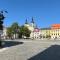 Apartmán Mia - Jihlava