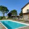 Villa Bricco 46