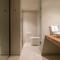 Four Points by Sheraton Perth