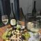 Apartman Jović - Zlatni dan - Zlatibor - Zlatibor