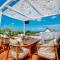 Secana Beachtown Resort & Residences