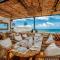 Secana Beachtown Resort & Residences