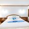 Chumphon Gardens Hotel