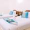 Chumphon Gardens Hotel