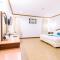 Chumphon Gardens Hotel