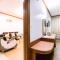 Chumphon Gardens Hotel