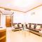 Chumphon Gardens Hotel