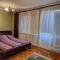 Apartament Smile Stalowa Wola - Stalowa Wola