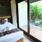 Vimarn Kaew Village and Resort - Čiang Mai