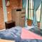 Lago Calima Cozy Cabin