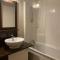 Appartement avec cabine - 阿罗