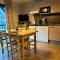 Appartement avec cabine - 阿罗