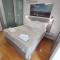 Bella Vista - cozy apartments with easy check-in and free parking - Split