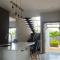 Joy Home Pointe aux Biches