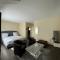 Hotel Le Cilaos - 锡拉奥