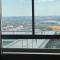 Pandanas Studio Darwin CBD Water Views