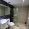 Pandanas Studio Darwin CBD Water Views