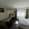 Hotel Le Cilaos - 锡拉奥