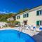 Rural House Anka