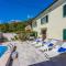Rural House Anka