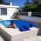 Rural House Anka